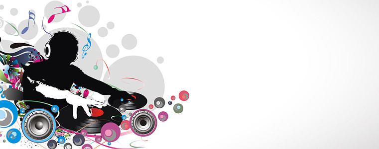 德州商务ktv中低端区别解析-德城区ktv订房