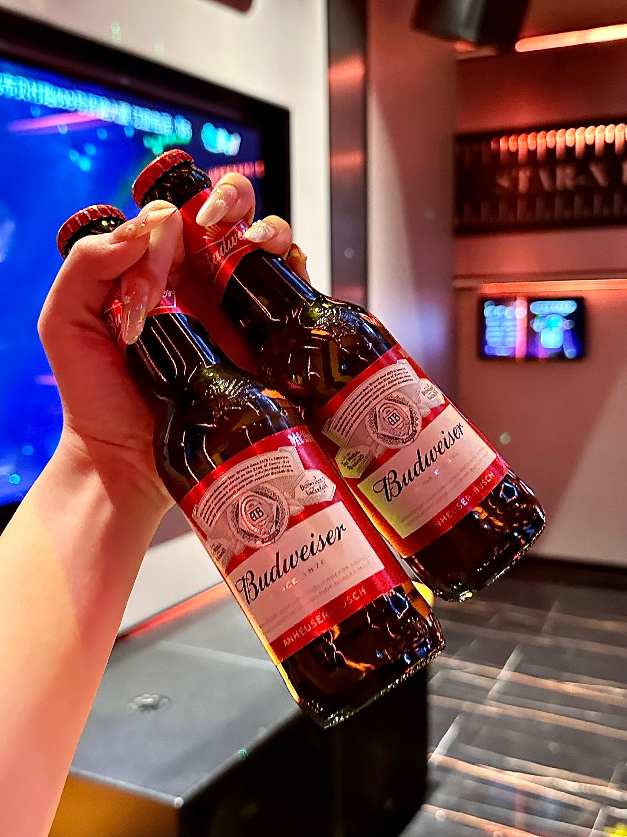 德州商务ktv夜场商务ktv宣传推广-德城区ktv订房